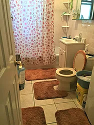 Sold by NYC Realty Brokers LLC