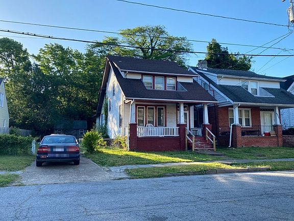 3rd image of 4306 Newport Ave