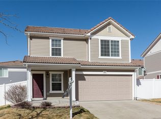 5565 Genoa St, Denver, CO 80249