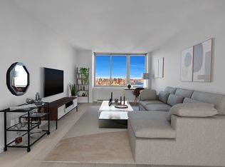 408 E 92nd St APT 30A, New York, NY 10128