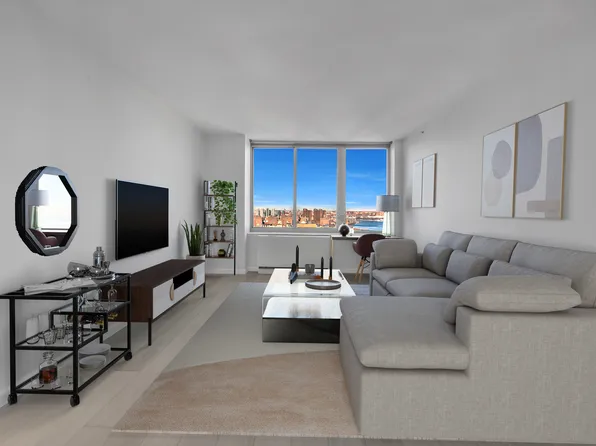 408 East 92nd Street image 1 of 12