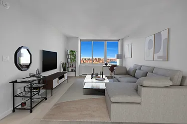 408 East 92nd Street #30A image 1 of 13