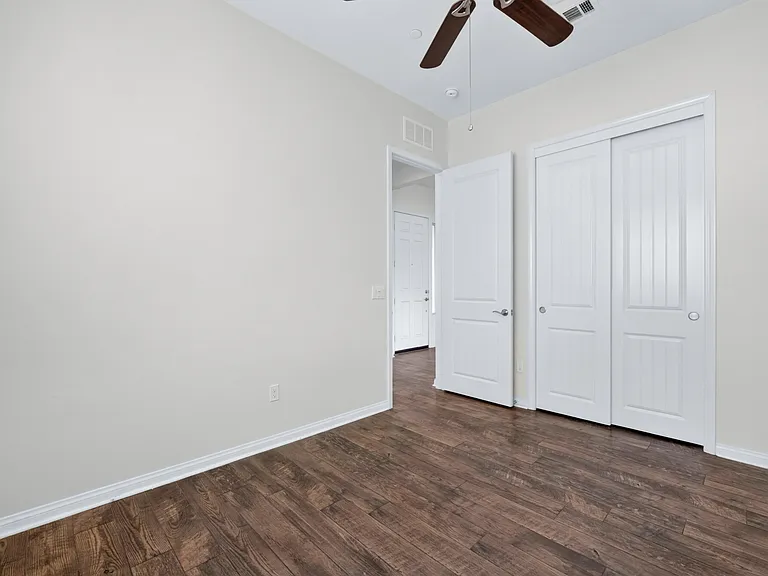81211 Camino Lampazos — Photo 21