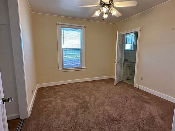 5th image of 1244 Broadway St APT B