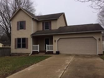 1st image of 3119 S Cuffers Dr