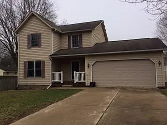 3119 S Cuffers Dr photo 1