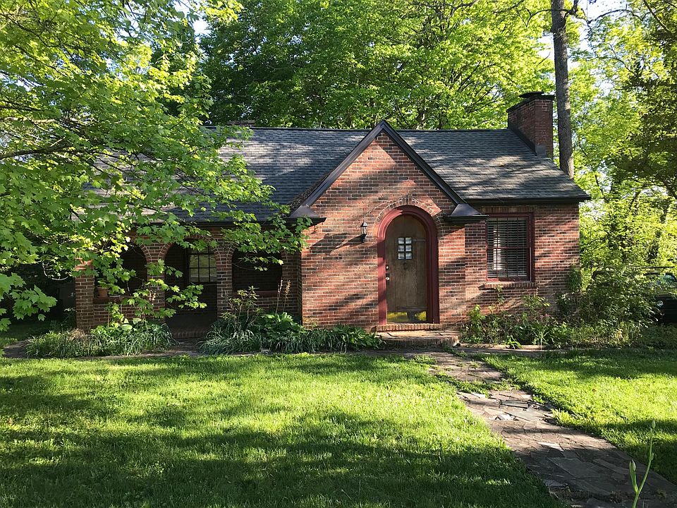1st image of 2318 Island Home Ave