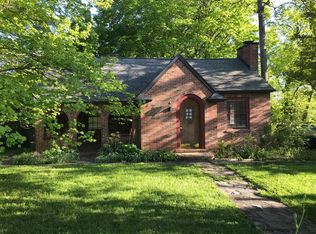 2318 Island Home Ave, Knoxville, TN 37920