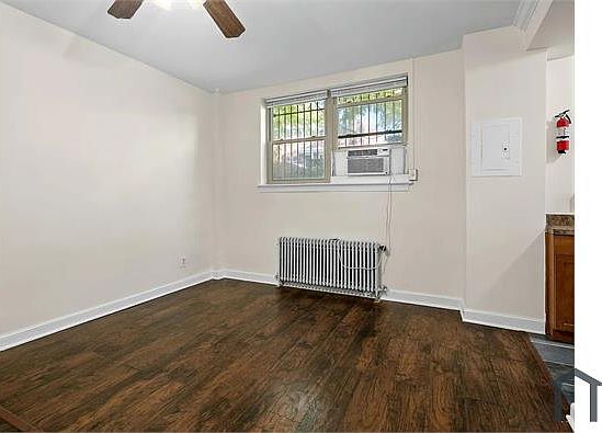 5th image of 3937 S St SE APT A8