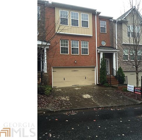 1st image of 632 Birch River Ln