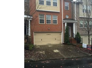 632 Birch River Ln, Lawrenceville, GA 30043