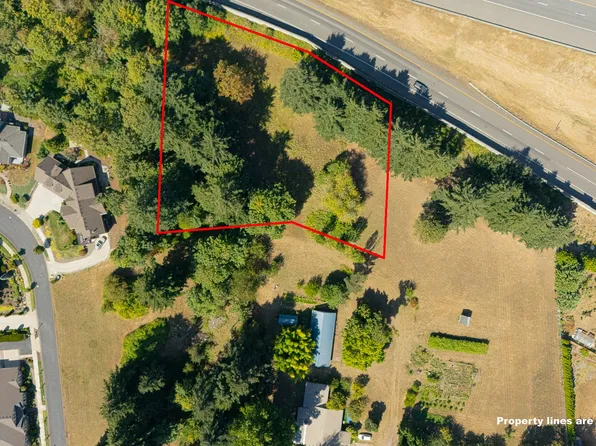 0 SE Evergreen Hwy, Vancouver, WA 98683