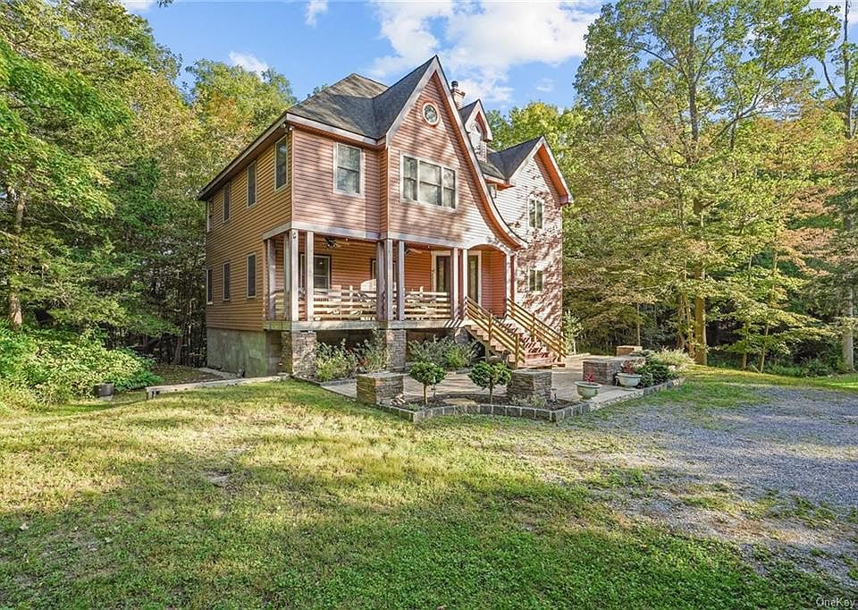 33 Lane Gate Road, Cold Spring, NY 10516 Zillow