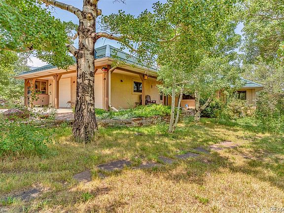 4th image of 181 S Hennequin Creek Drive