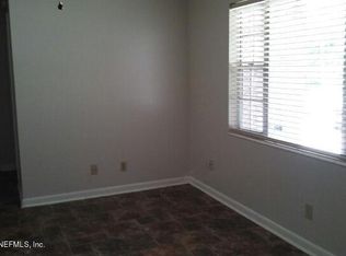 402 Scorpio Ln, Orange Park, FL 32073