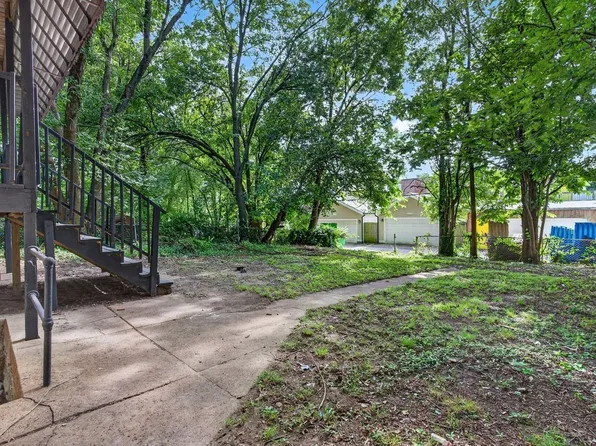 3223 Minnesota Ave, Saint Louis, MO
