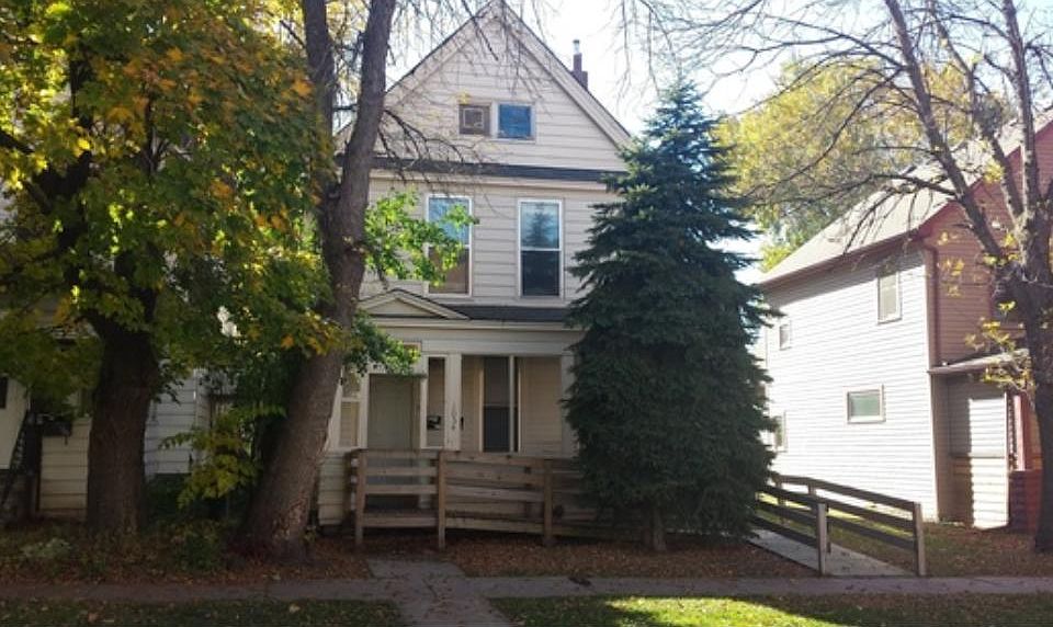 1st image of 1054 Euclid St
