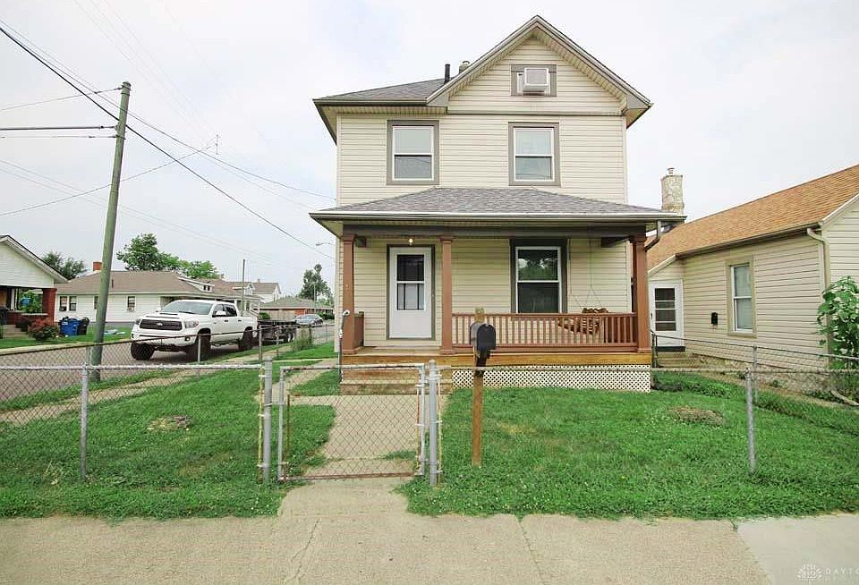 1st image of 1 Urbana Ave