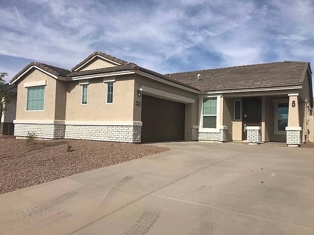 1st image of 44182 W Palo Ceniza Way