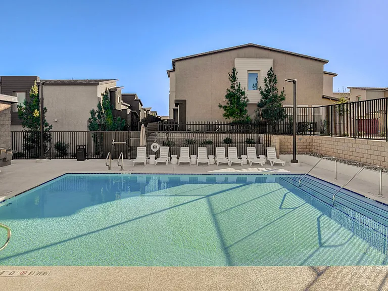 6928 Honor Hill St — Photo 47