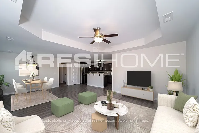 4 bed, 2.0 bath, 1774 sqft, $1,695 — Photo 4