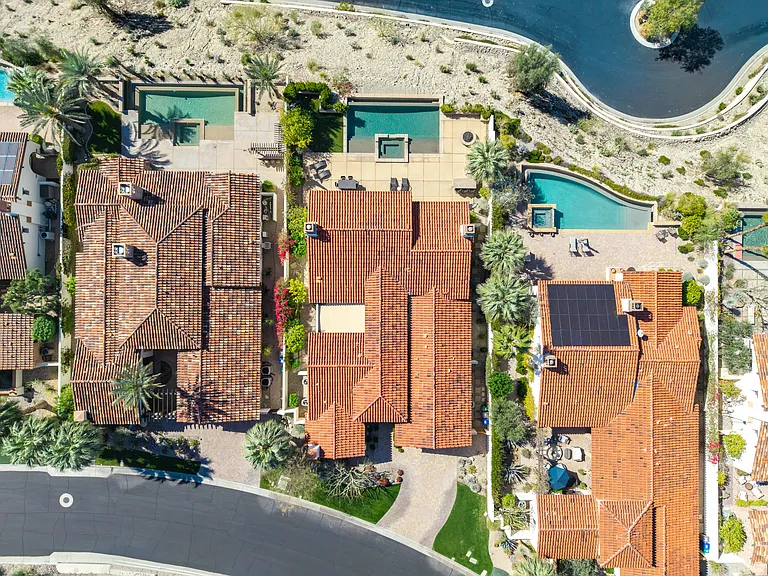 43 Mount San Jacinto Cir — Photo 50
