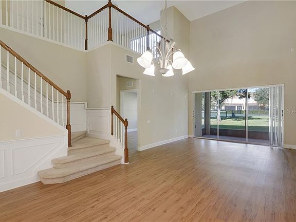 2nd image of 6301 Miramonte Dr Unit 106