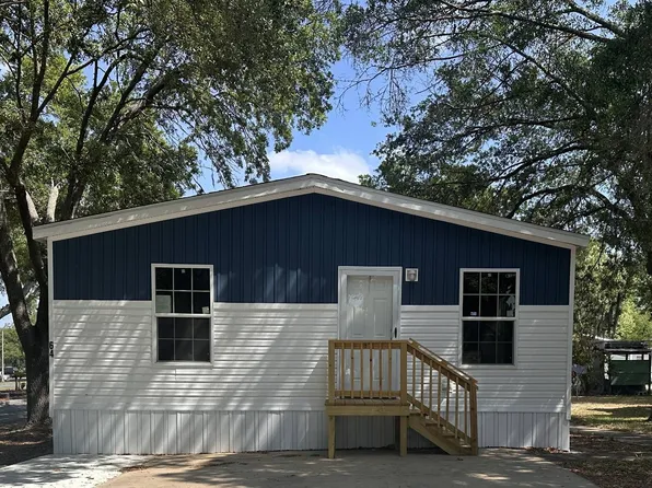 7865 W Highway 40 #64, Ocala, FL 34482