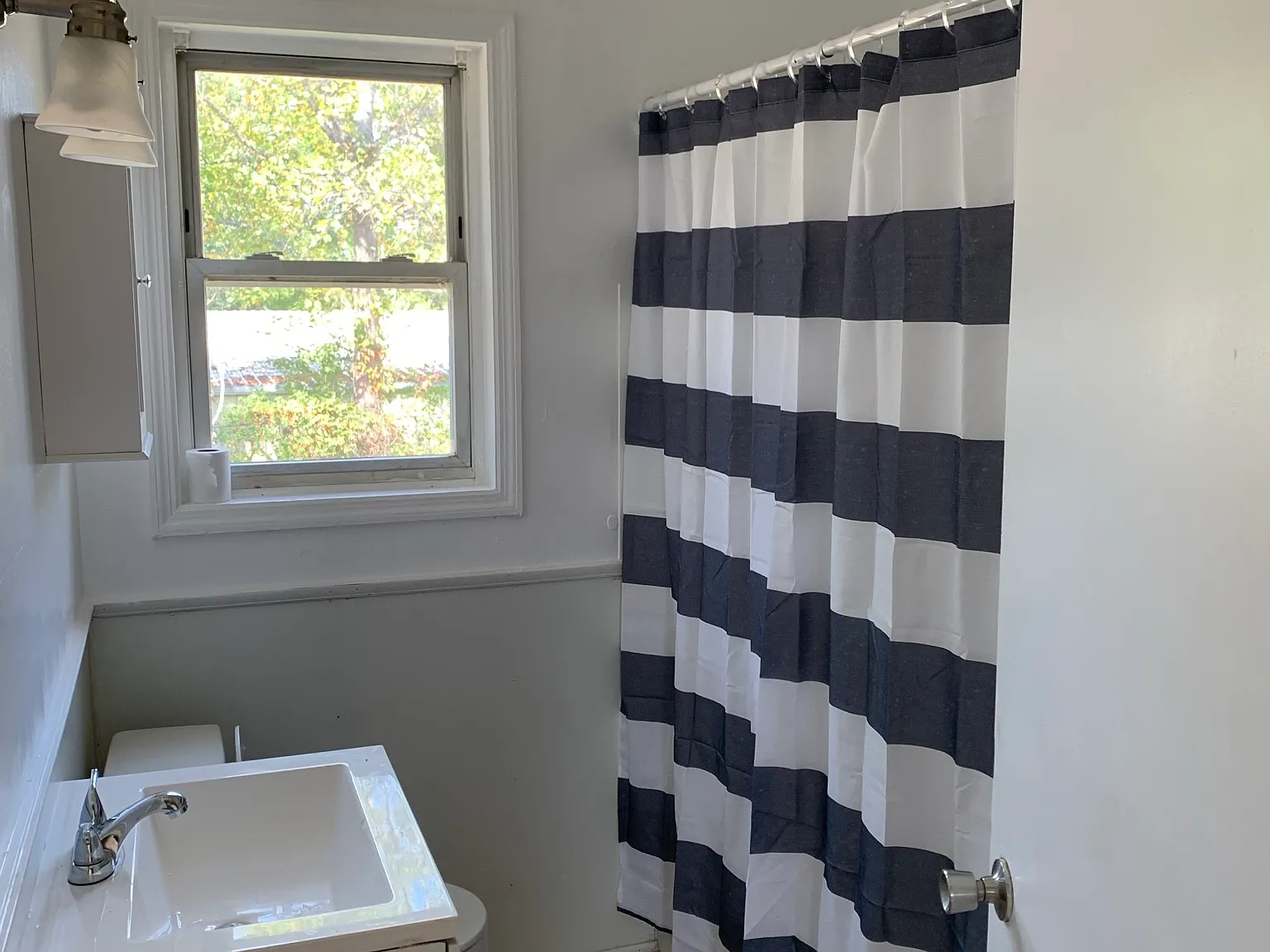 2 bed, 539 sqft, $975 — Photo 3