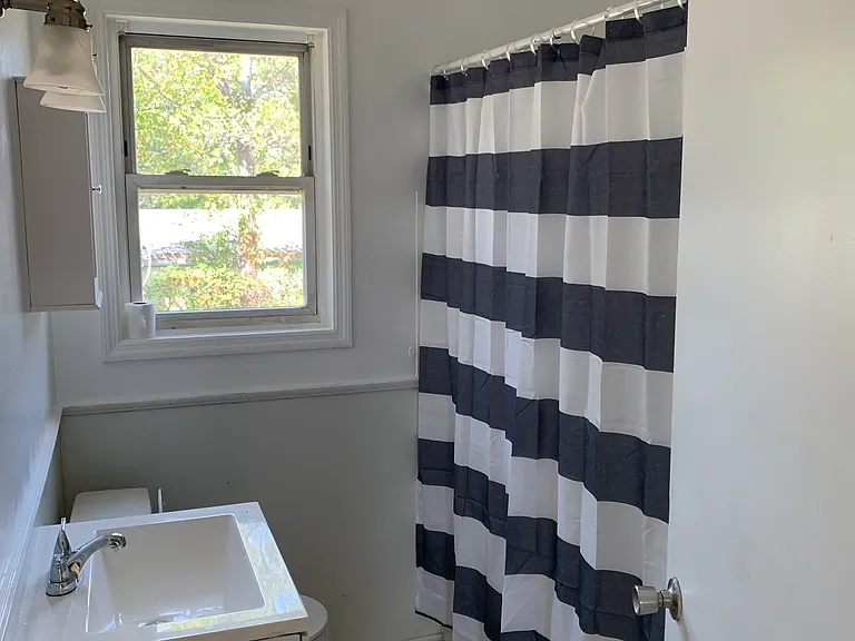 2122 Haven Cir #3 — Photo 3