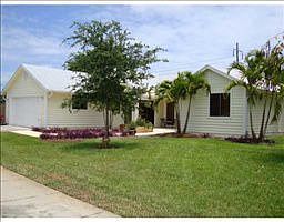 5th image of 18262 River Oaks Cir