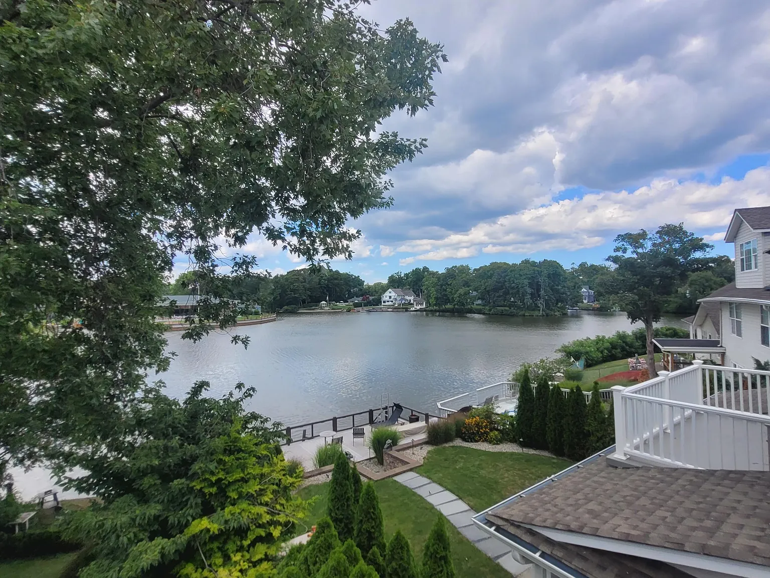 1 bed, $1,890 — Photo 1