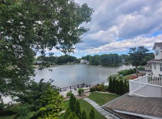 1 Sunset Dr #2, Asbury Park, NJ 07712