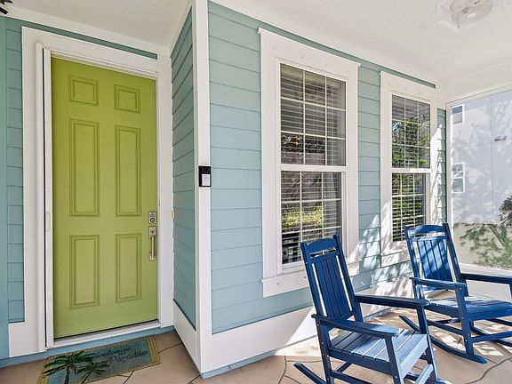 2nd image of 100 Casablanca Ct