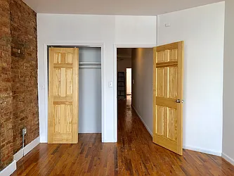 Rented by Parlor Real Estate Corp