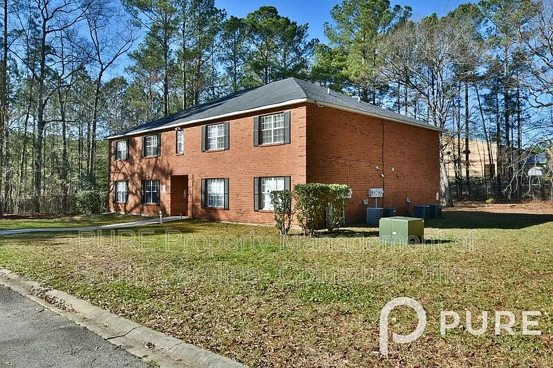 1 bed, 1.0 bath, 660 sqft, $850 — Photo 2