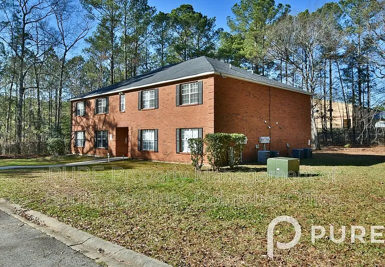 1011 Beatty Rd #C7 — Photo 2