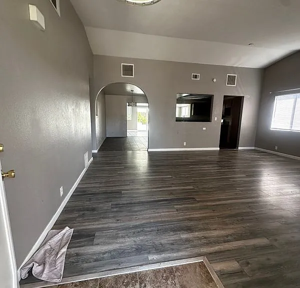 43770 Santa Rosa Cir — Photo 2