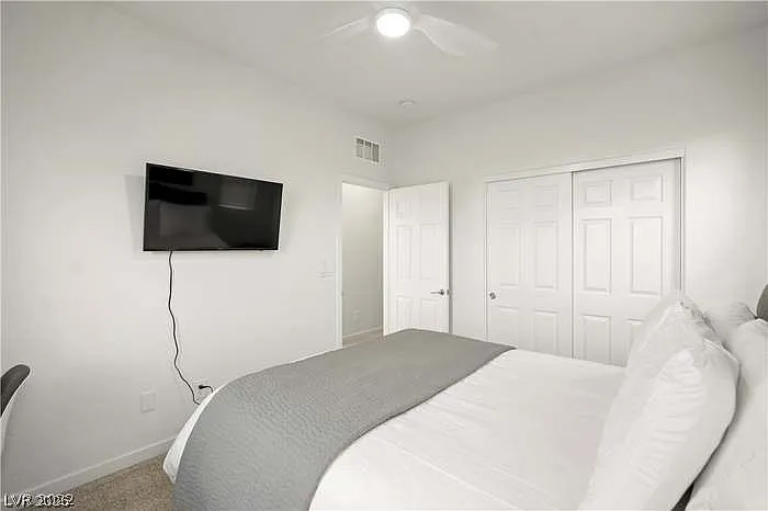741 Foreign Reef Way — Photo 10