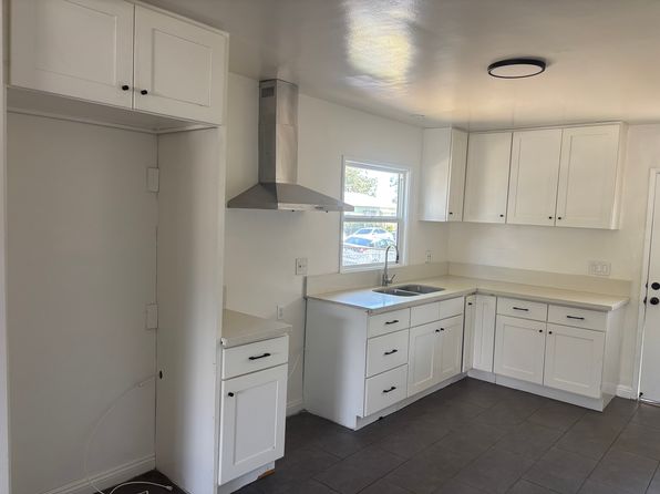1303 Amalia Ave #1303