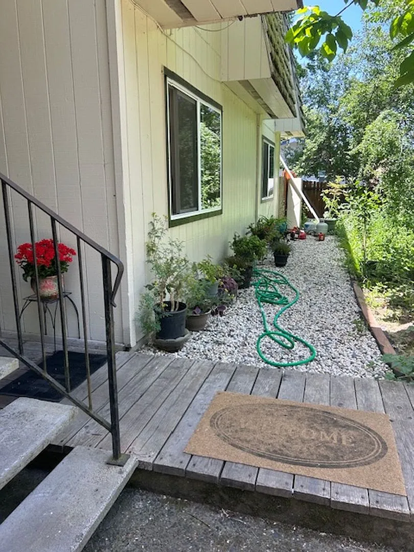 ro(50)-HiddenLakesRoad8444 — Photo 2