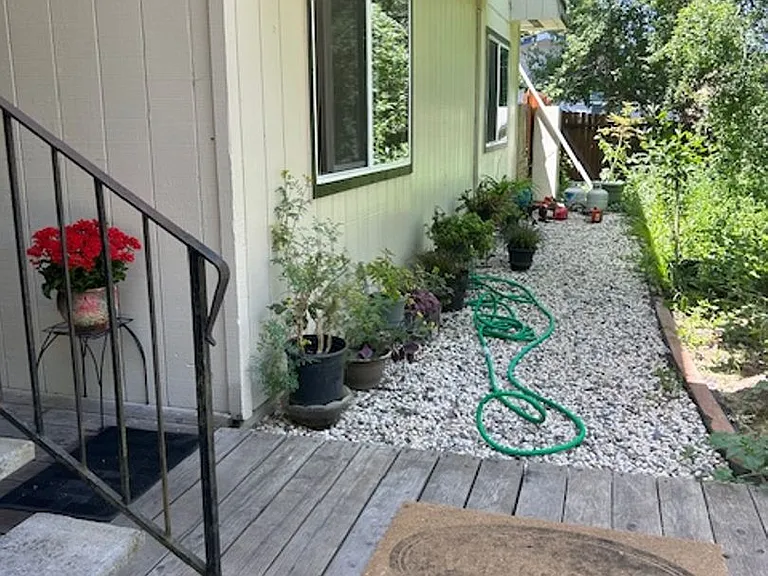 8444 Hidden Lake Rd — Photo 2