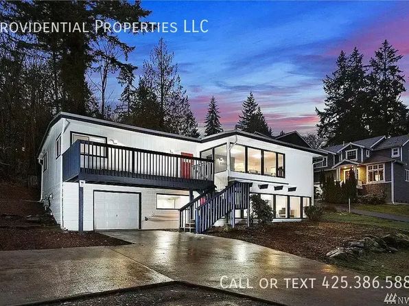 17023 SE Newport Way