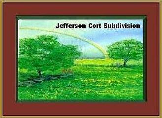 1st image of 6 Jefferson Ct