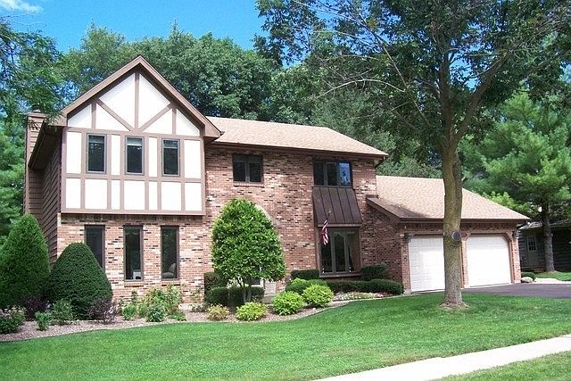 1st image of 675 Asbury Ct