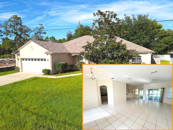 16 Zorlou Ct, Palm Coast, FL 32164