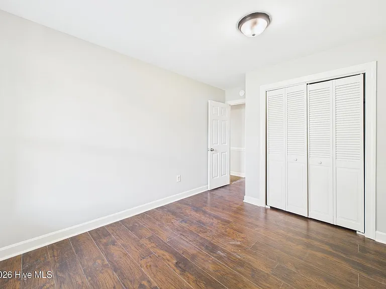 10917 Fanny Brown Rd — Photo 39