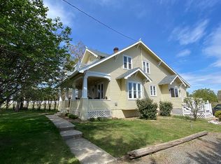 11805 Occidental Rd, Yakima, WA 98903