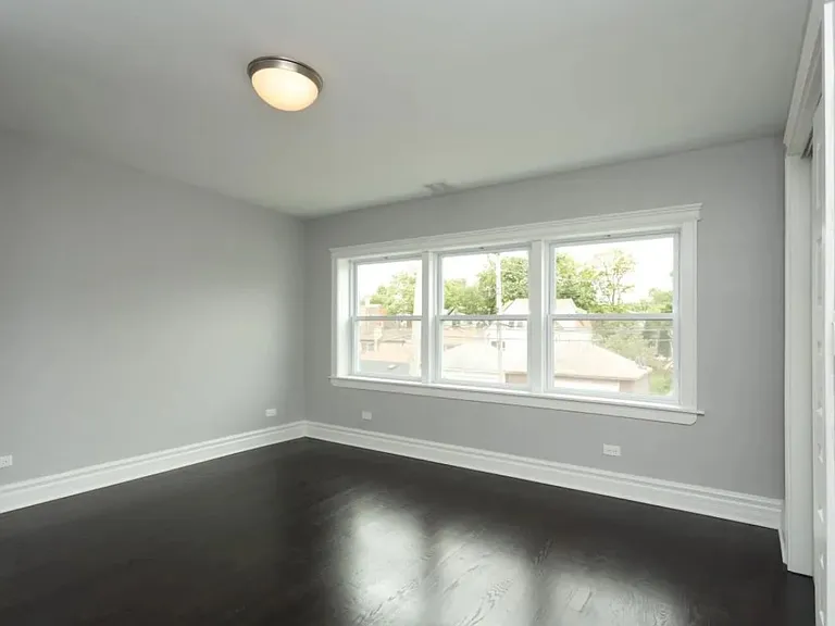 3380 N Milwaukee Ave #2 — Photo 5