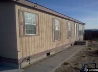 375 Sugar Hill Dr, Sun Valley, NV